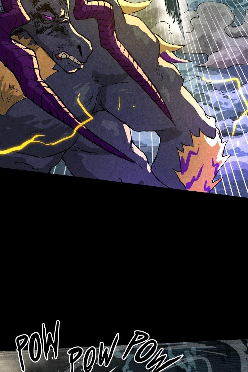 GUL Chap 167 - Next Chap 168