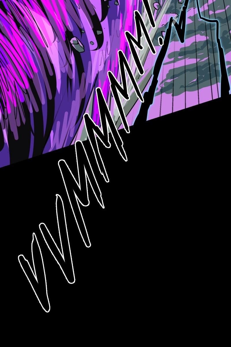 GUL Chap 167 - Next Chap 168