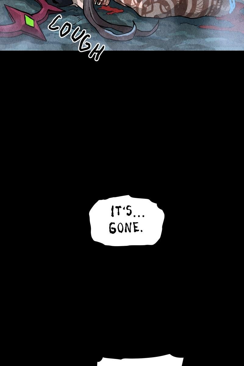 GUL Chap 167 - Next Chap 168