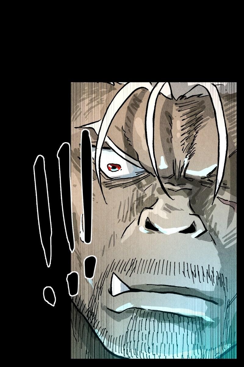 GUL Chap 167 - Next Chap 168