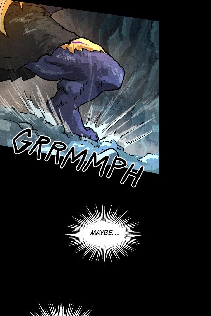 GUL Chap 167 - Next Chap 168