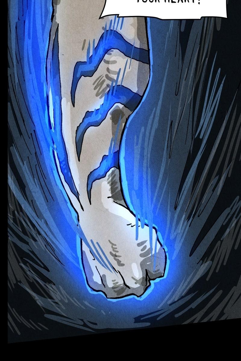 GUL Chap 167 - Next Chap 168