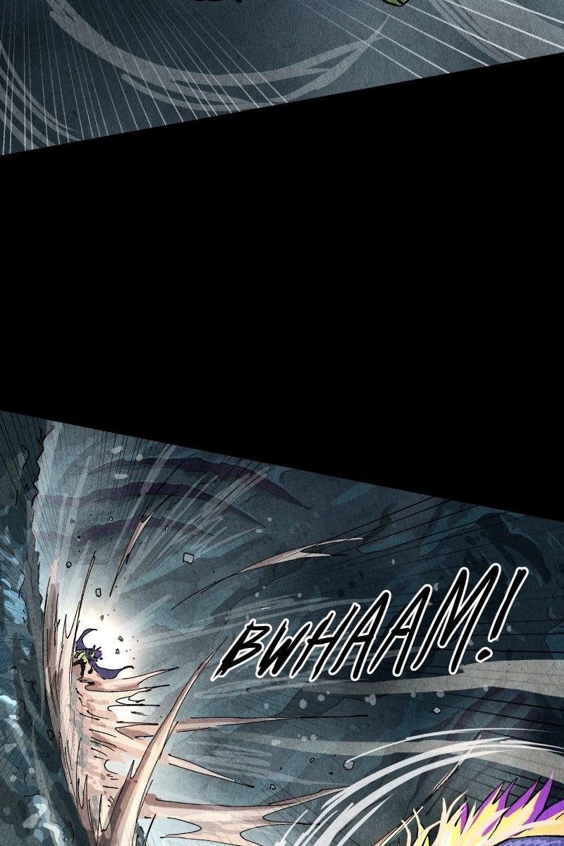 GUL Chap 167 - Next Chap 168