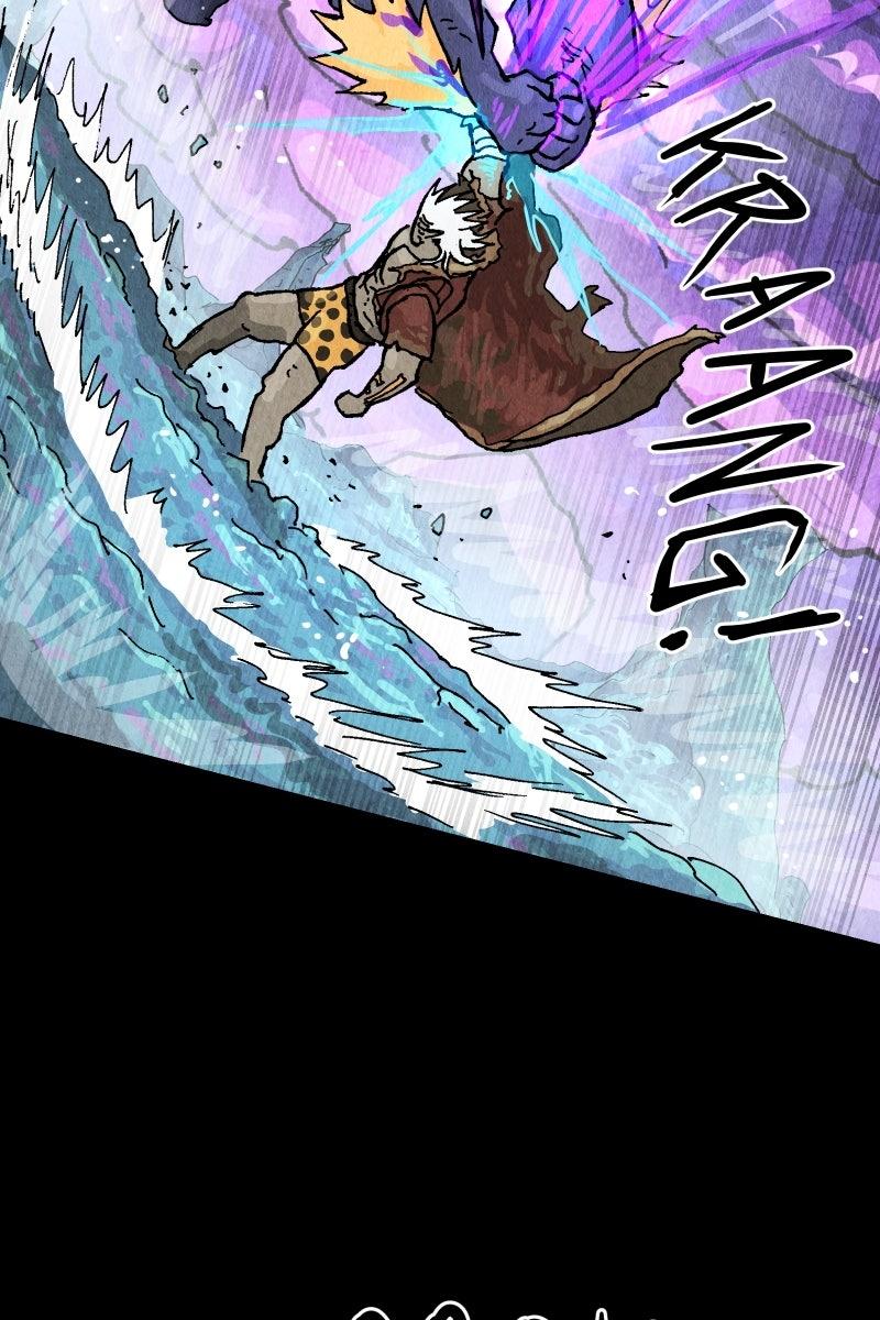 GUL Chap 164 - Next Chap 165