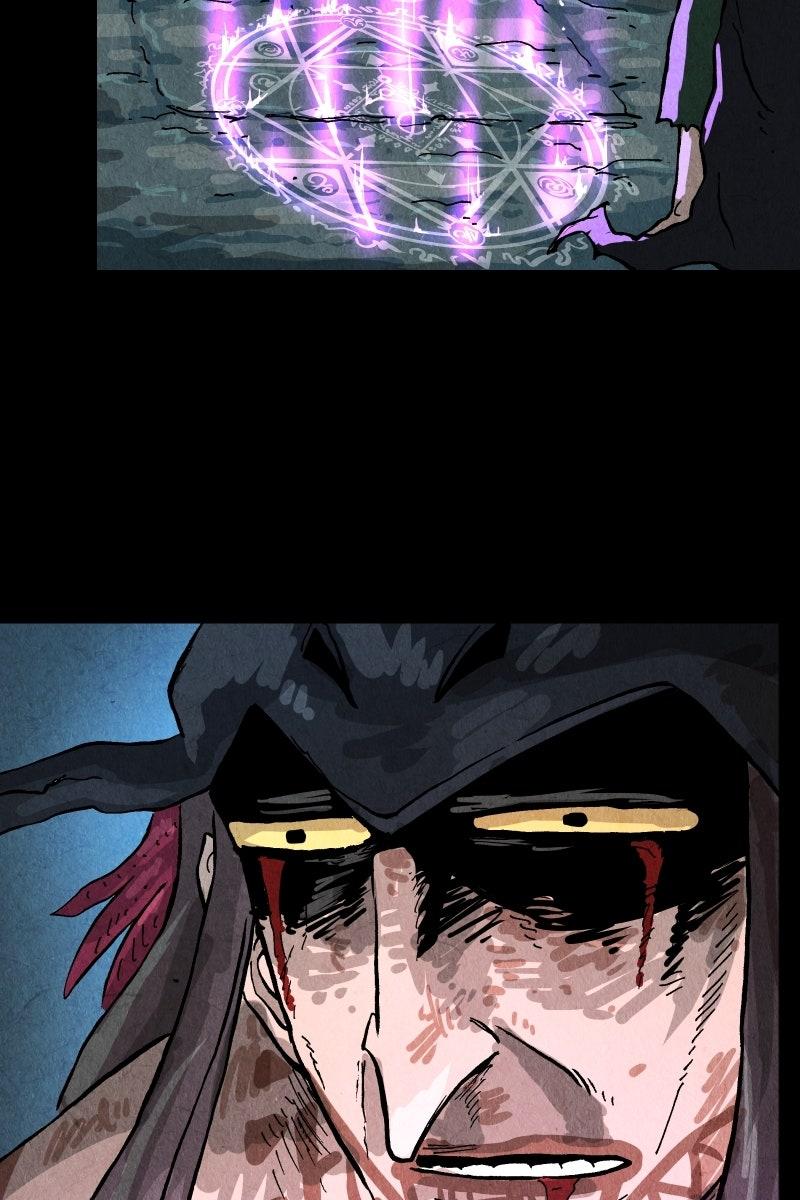 GUL Chap 164 - Next Chap 165