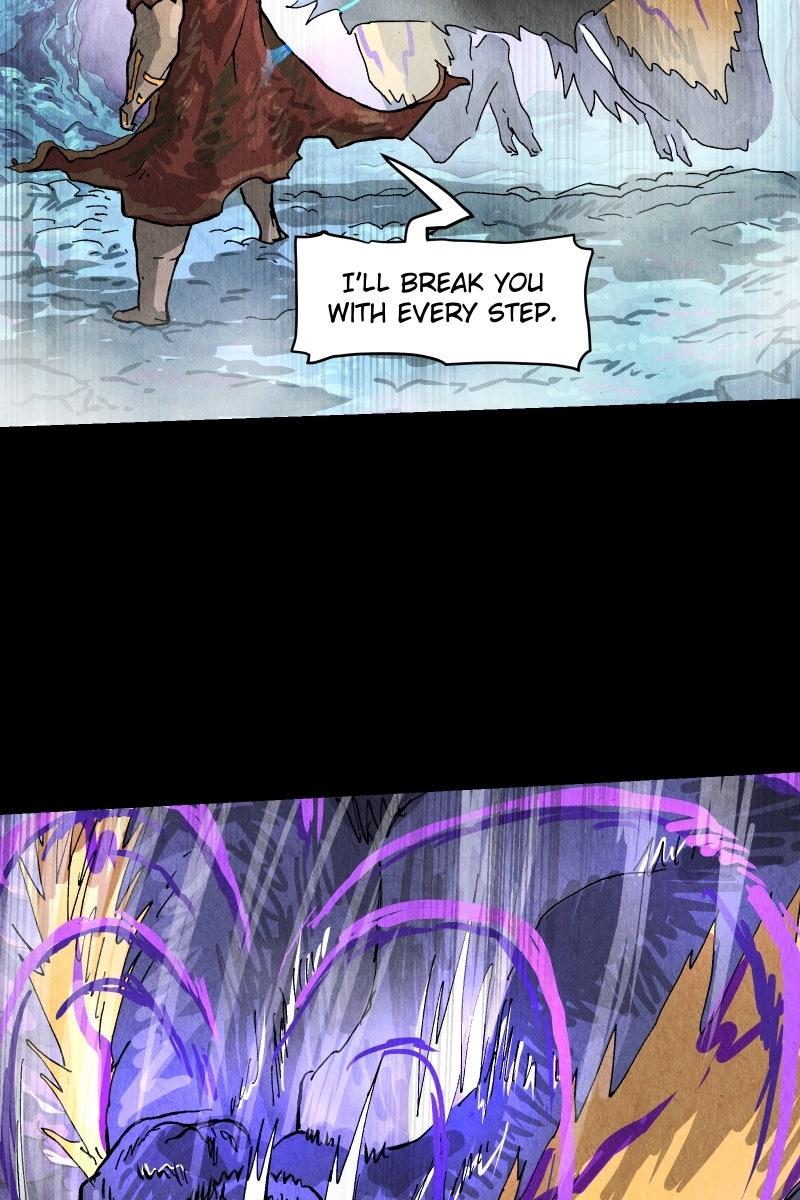 GUL Chap 164 - Next Chap 165