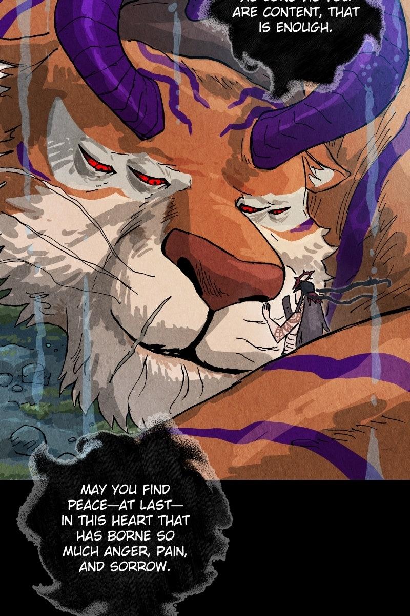 GUL Chap 164 - Next Chap 165