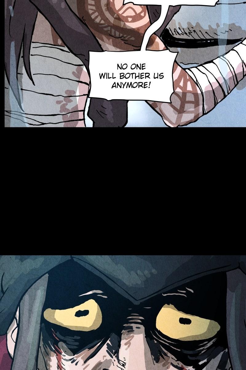 GUL Chap 164 - Next Chap 165