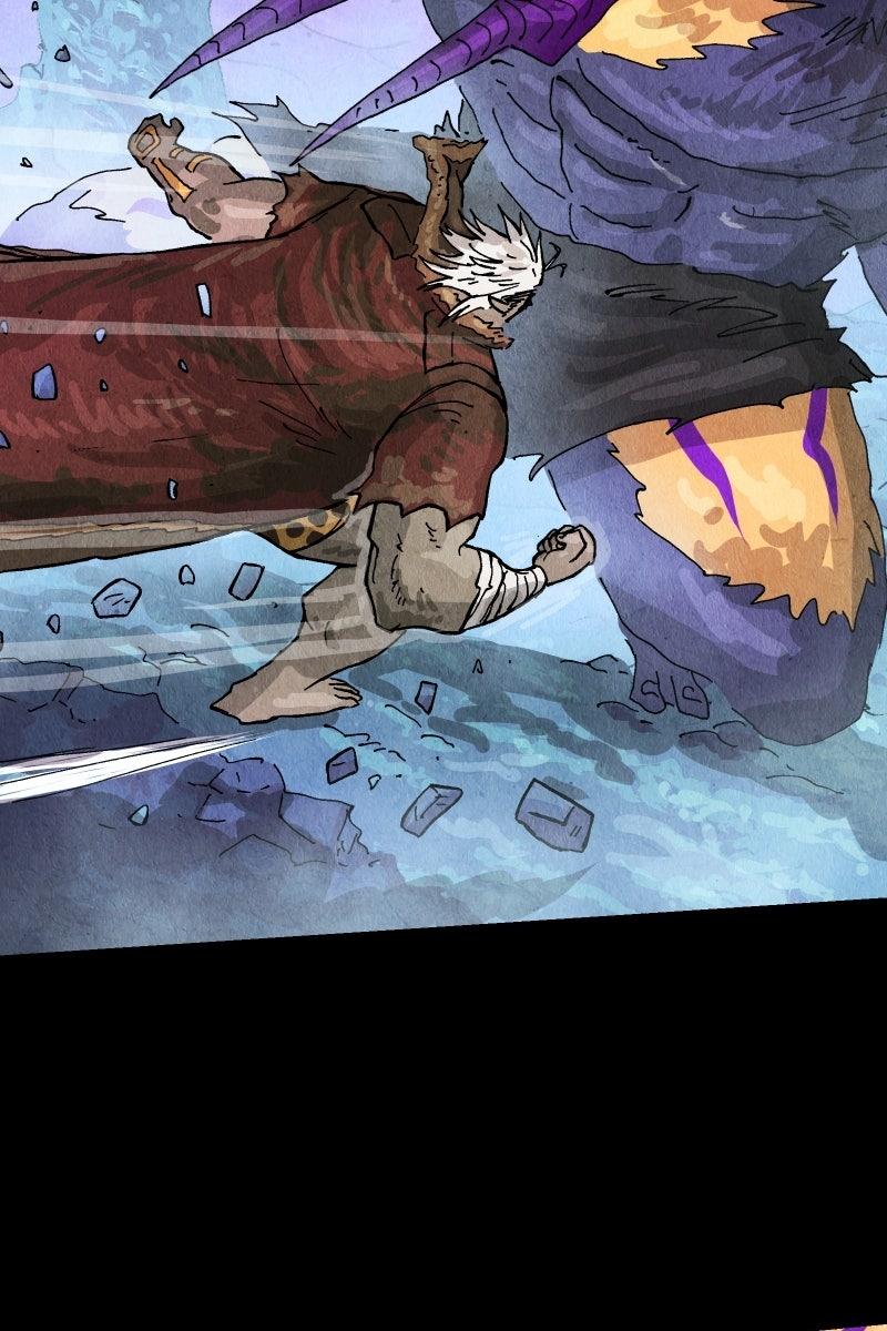 GUL Chap 164 - Next Chap 165