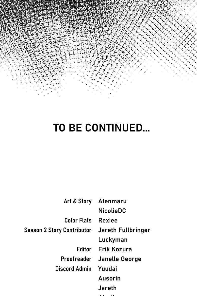 GUL Chap 165 - Next Chap 166