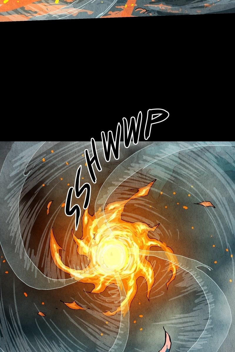 GUL Chap 165 - Next Chap 166