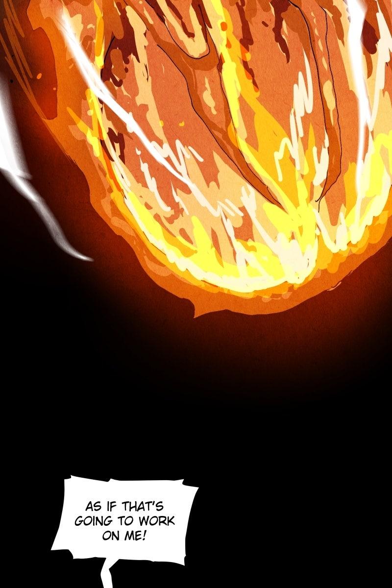 GUL Chap 165 - Next Chap 166