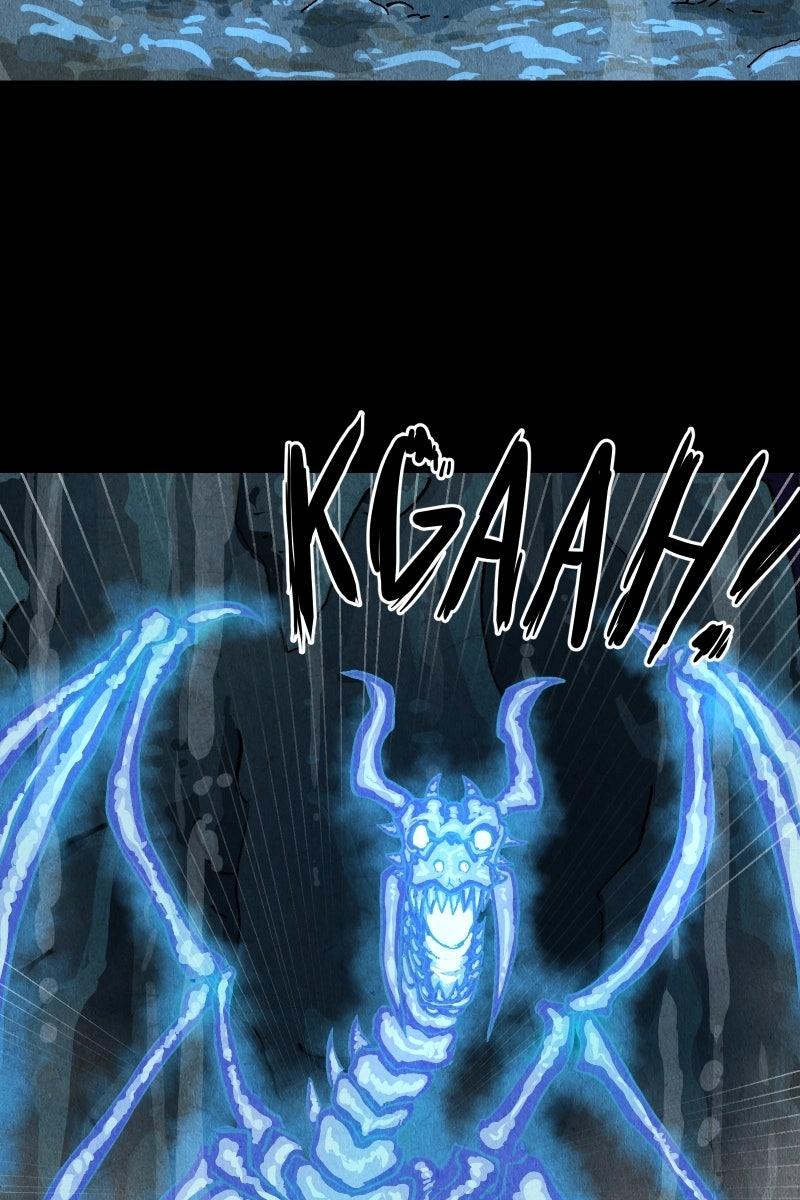 GUL Chap 165 - Next Chap 166