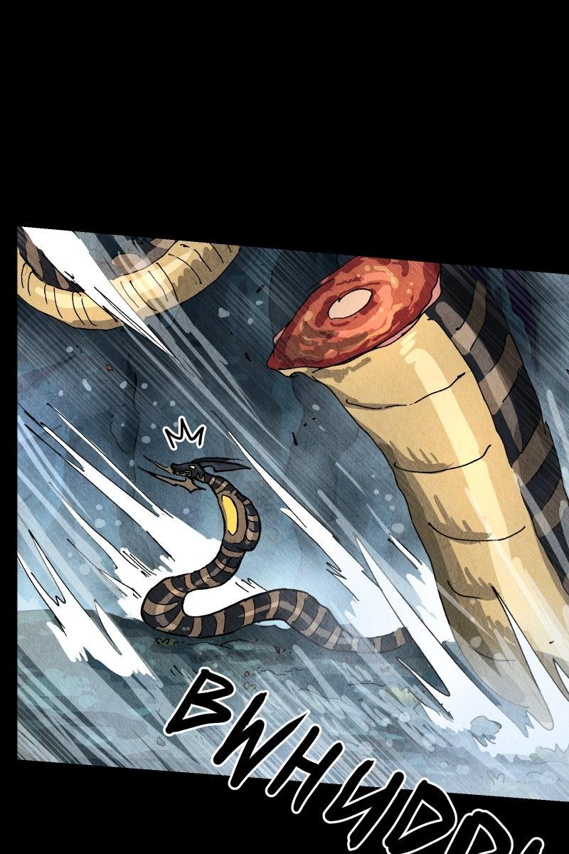 GUL Chap 165 - Next Chap 166