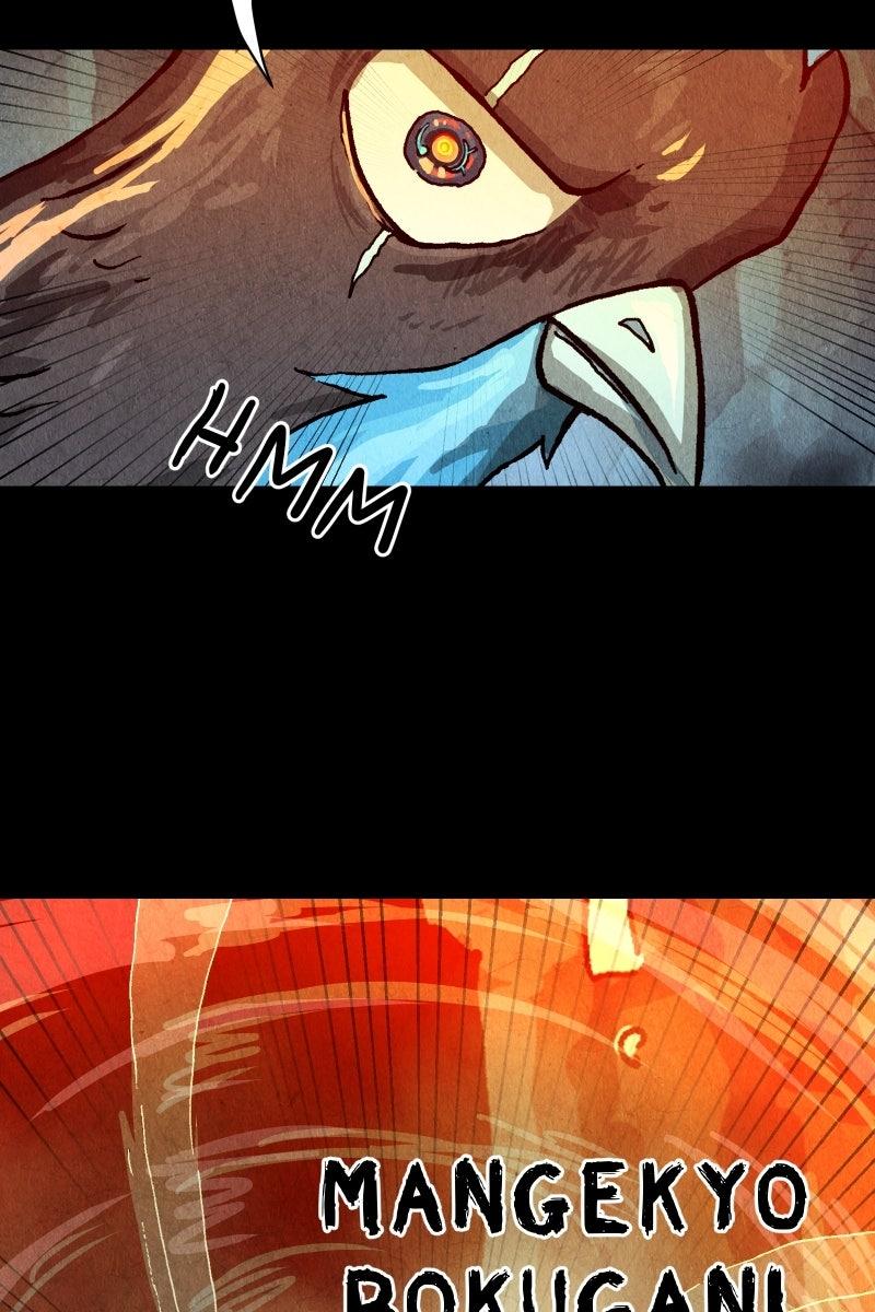 GUL Chap 165 - Next Chap 166
