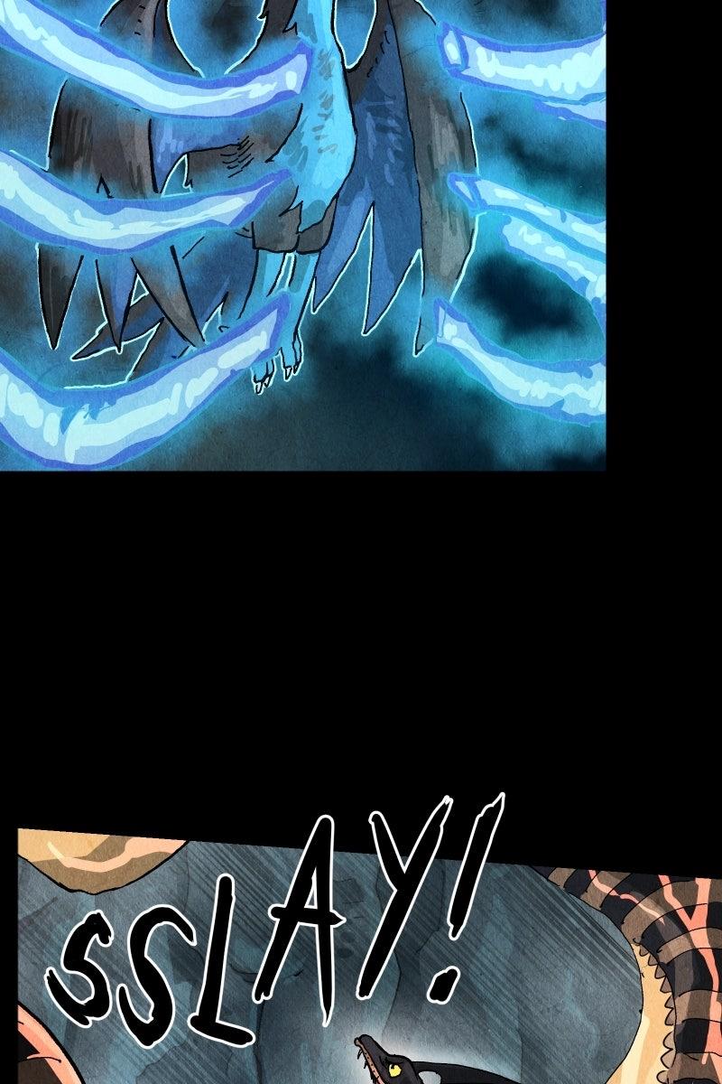 GUL Chap 165 - Next Chap 166
