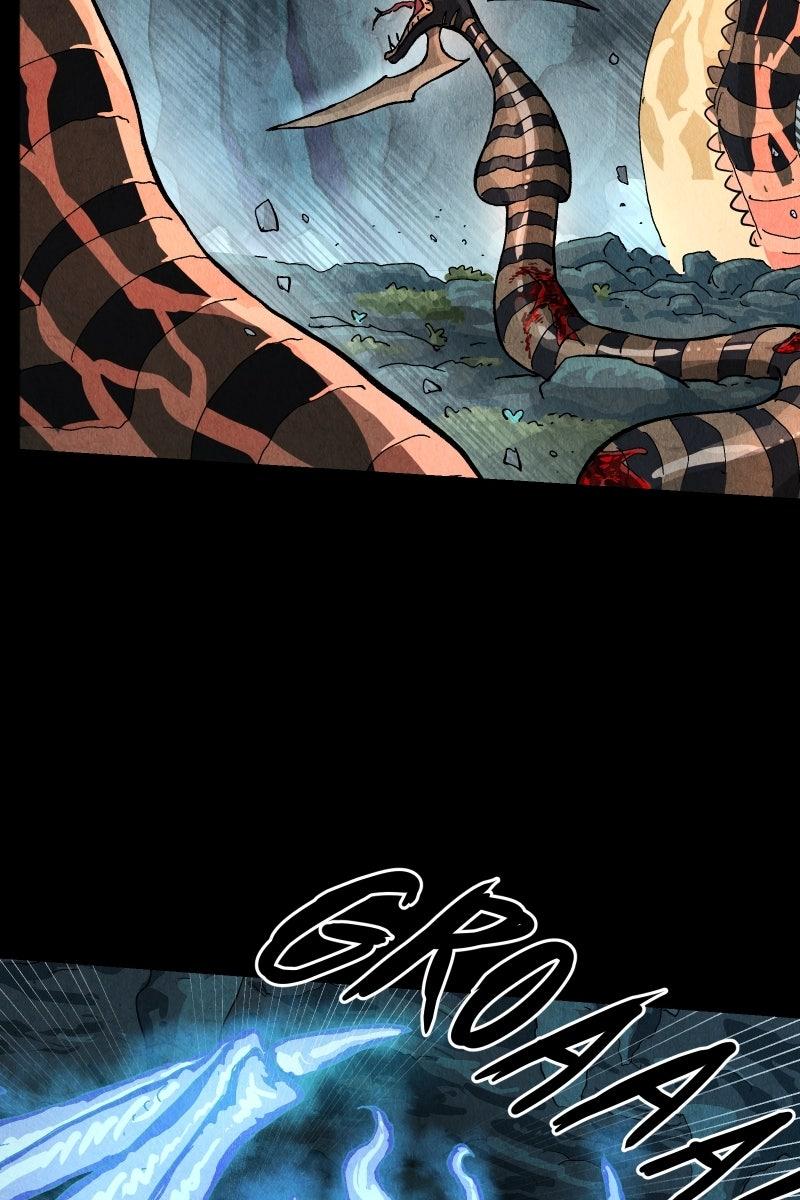 GUL Chap 165 - Next Chap 166