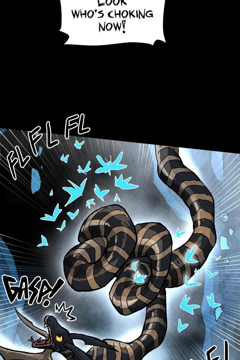 GUL Chap 165 - Next Chap 166