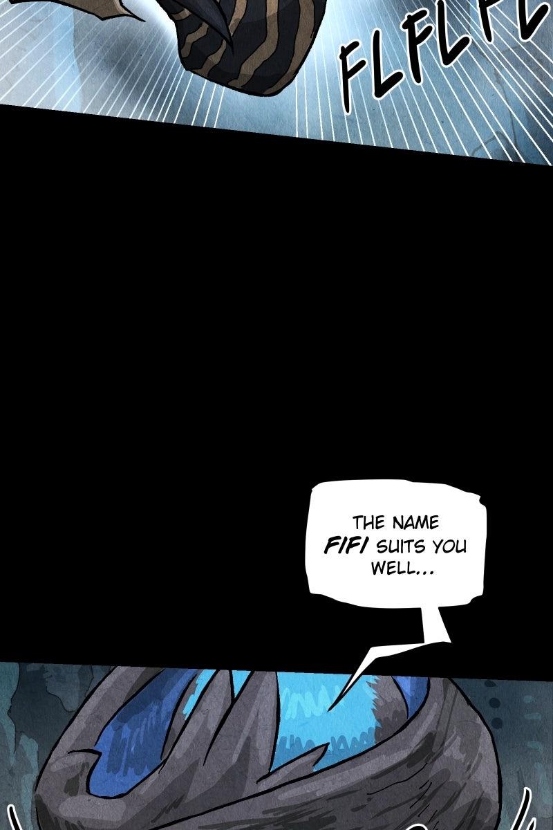 GUL Chap 165 - Next Chap 166