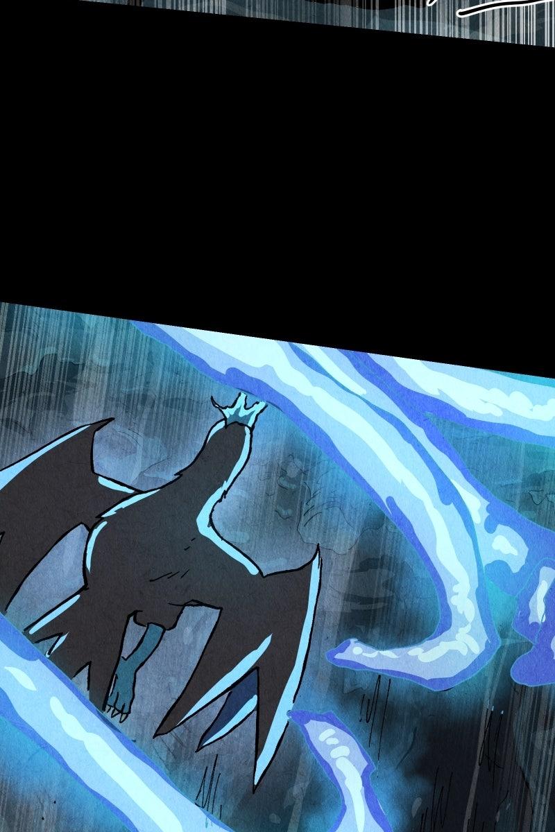 GUL Chap 166 - Next Chap 167