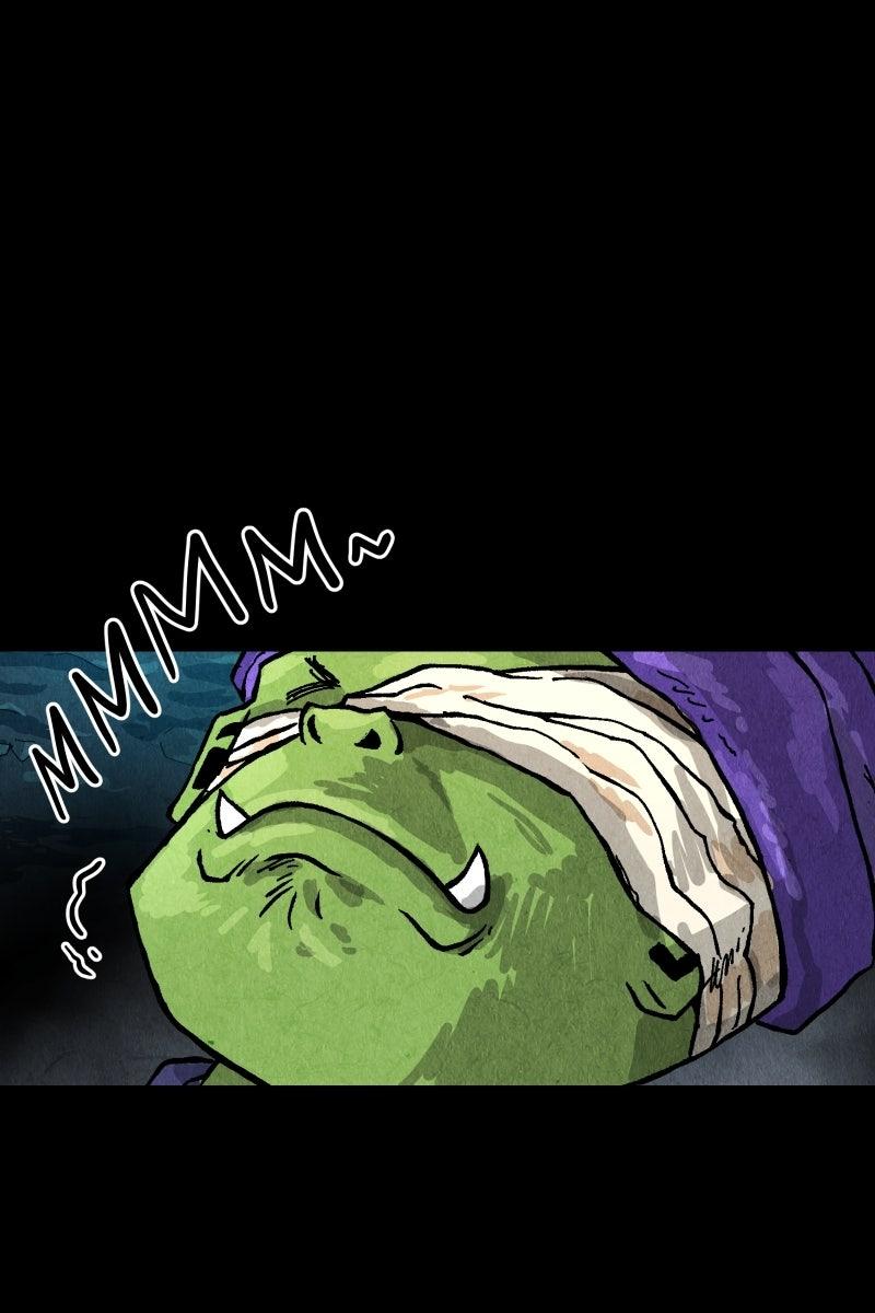 GUL Chap 166 - Next Chap 167