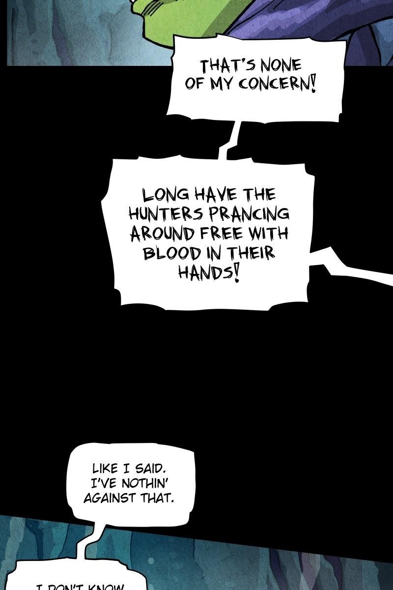 GUL Chap 166 - Next Chap 167