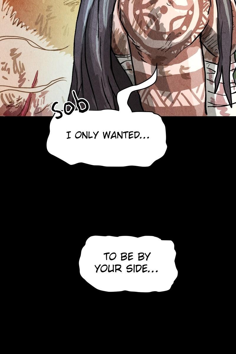 GUL Chap 166 - Next Chap 167