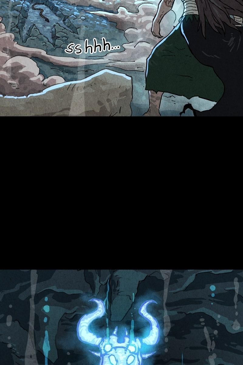 GUL Chap 166 - Next Chap 167