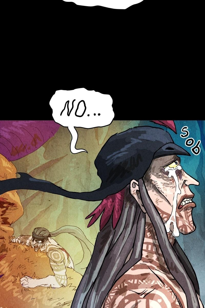 GUL Chap 166 - Next Chap 167