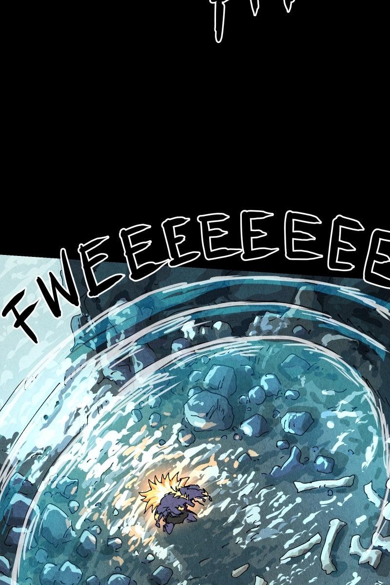 GUL Chap 166 - Next Chap 167