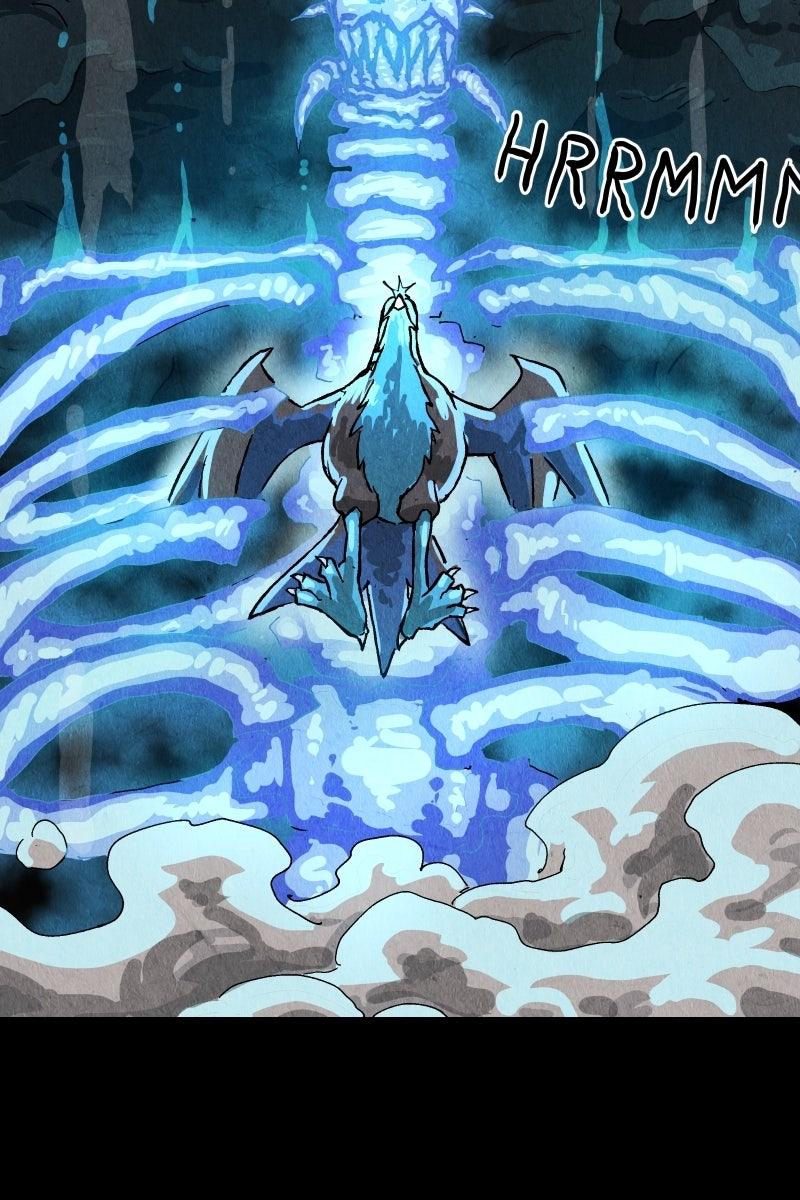 GUL Chap 166 - Next Chap 167