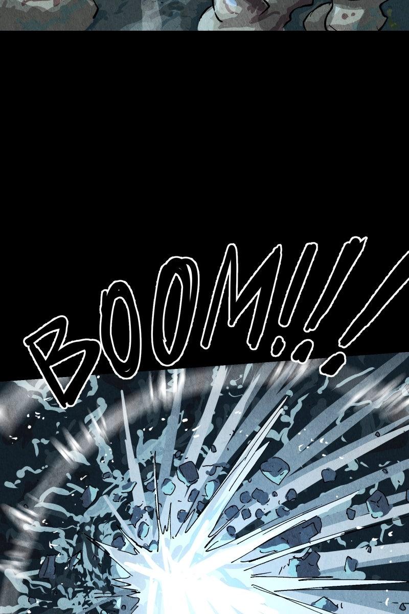 GUL Chap 166 - Next Chap 167