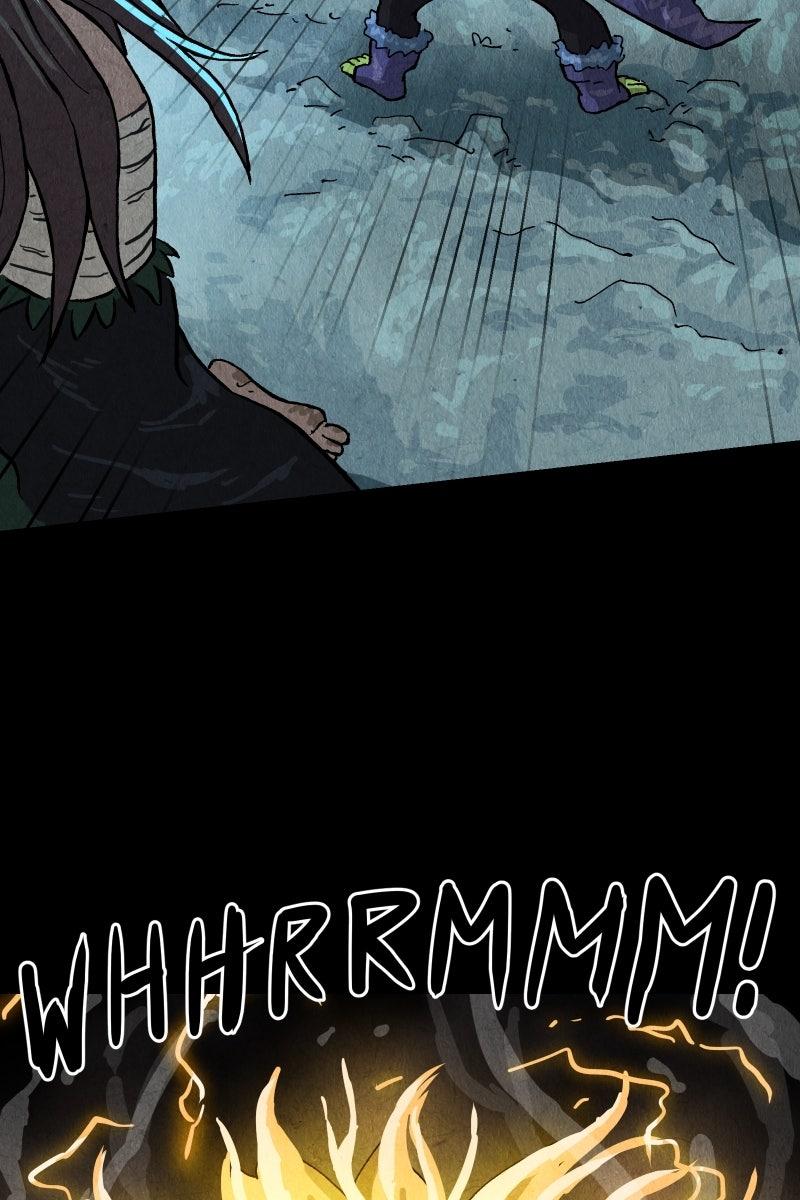 GUL Chap 166 - Next Chap 167