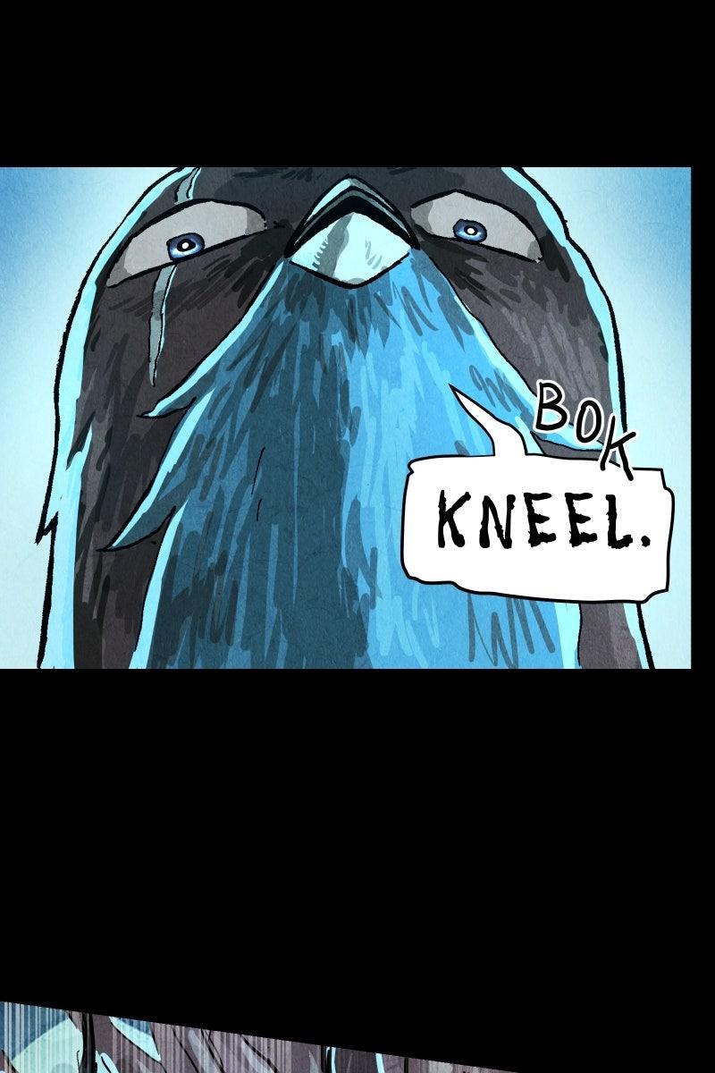 GUL Chap 166 - Next Chap 167