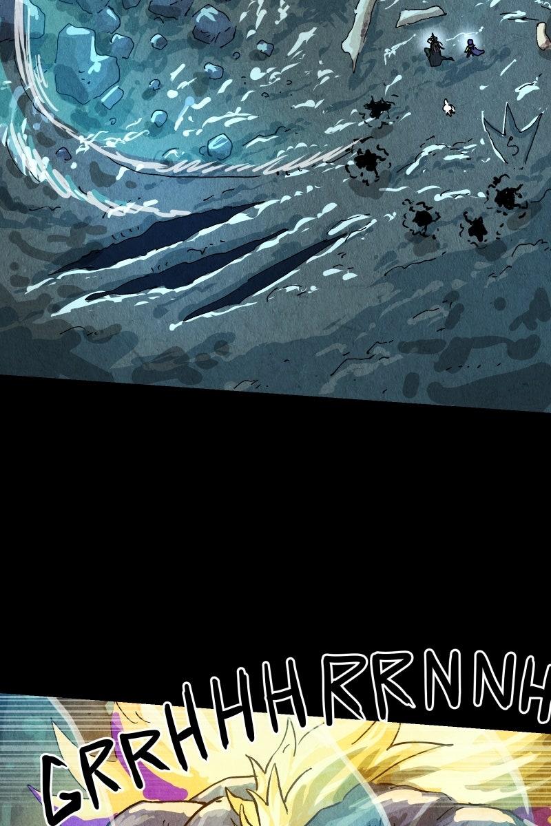 GUL Chap 166 - Next Chap 167