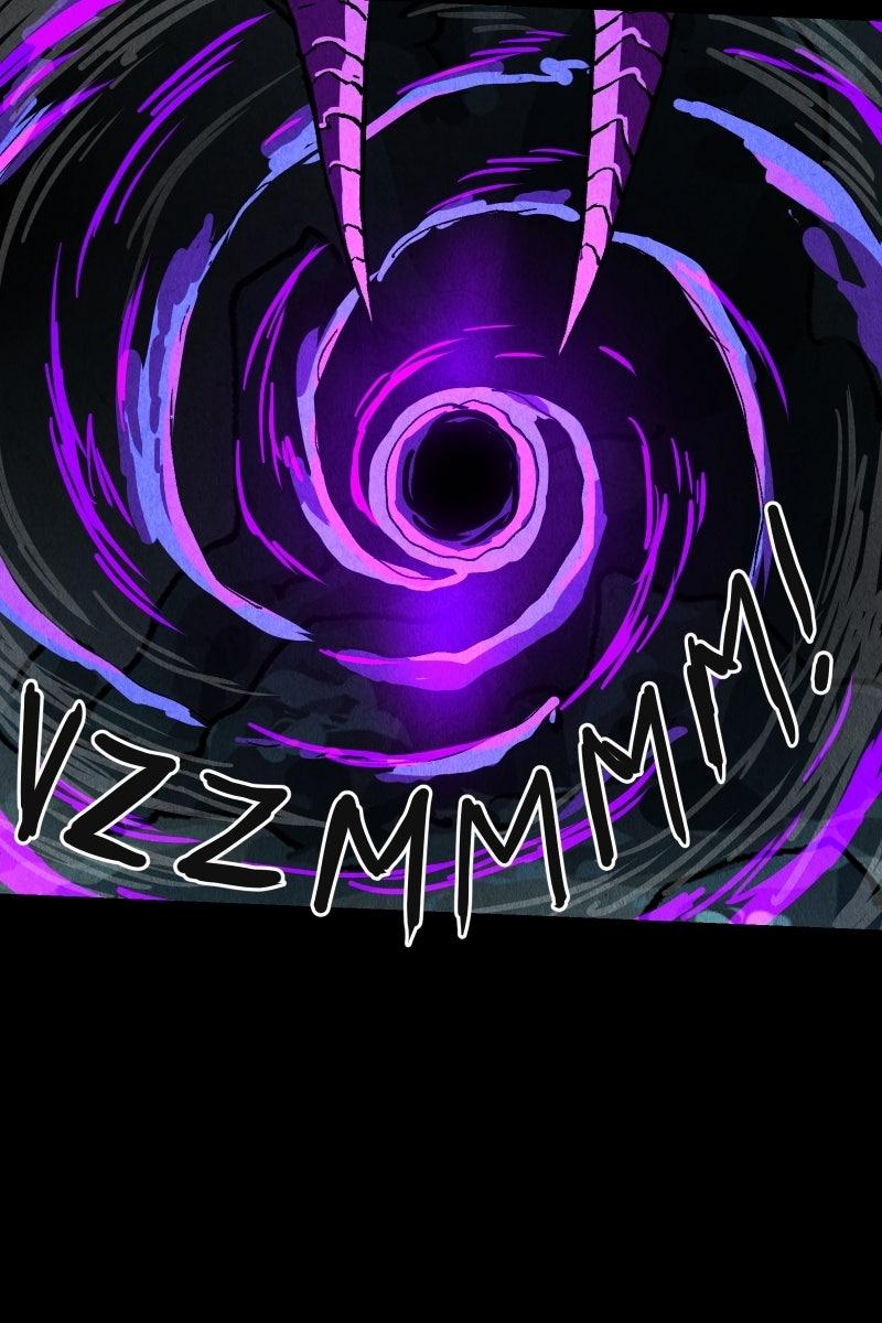 GUL Chap 166 - Next Chap 167