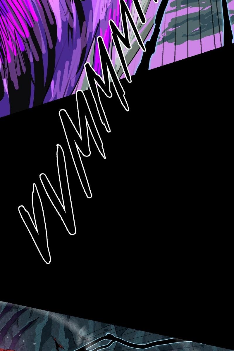 GUL Chap 166 - Next Chap 167