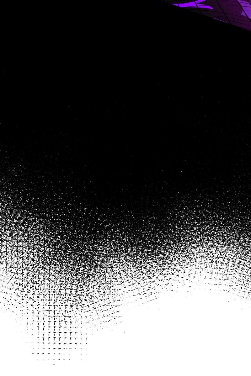 GUL Chap 166 - Next Chap 167