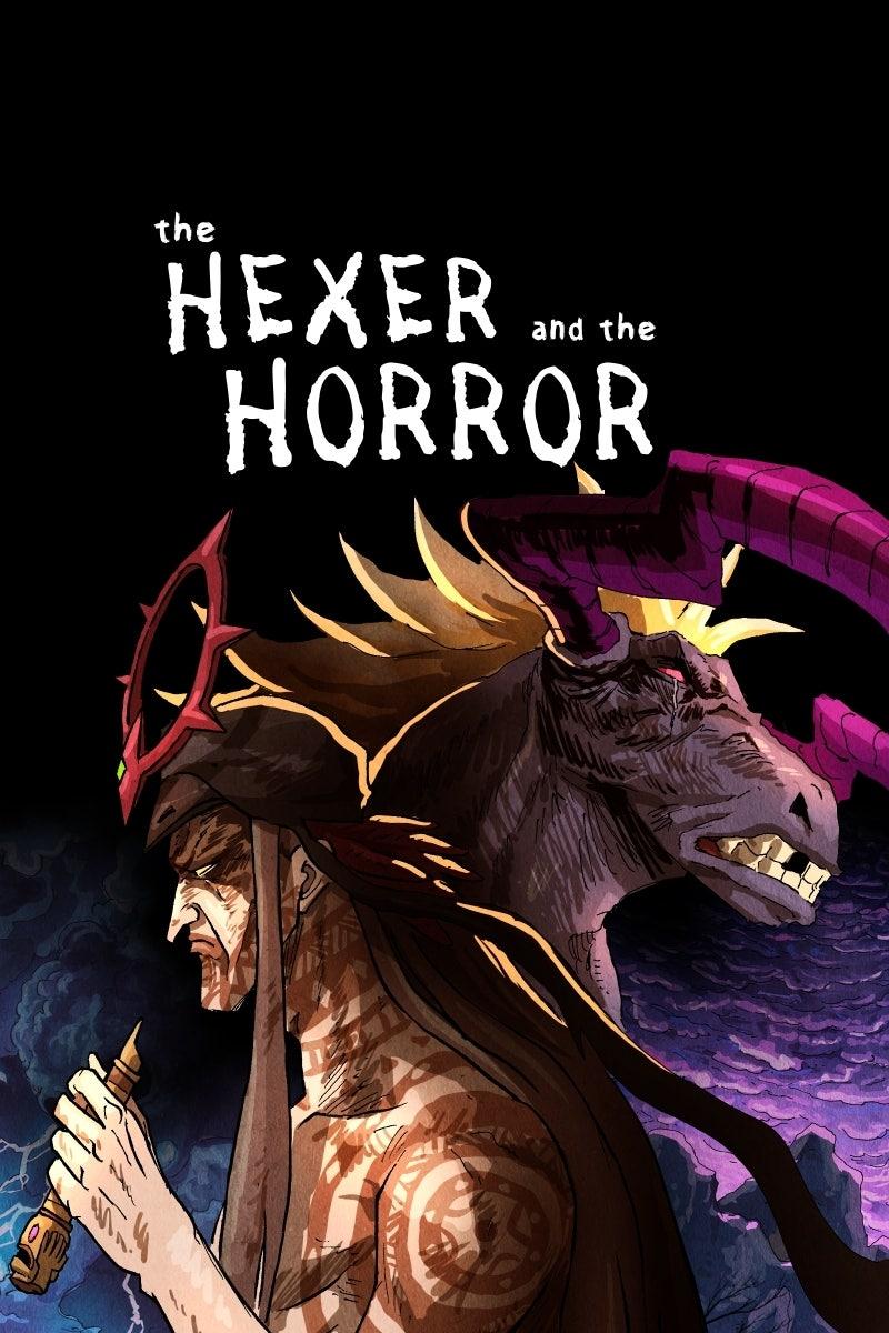 GUL Chap 166 - Next Chap 167