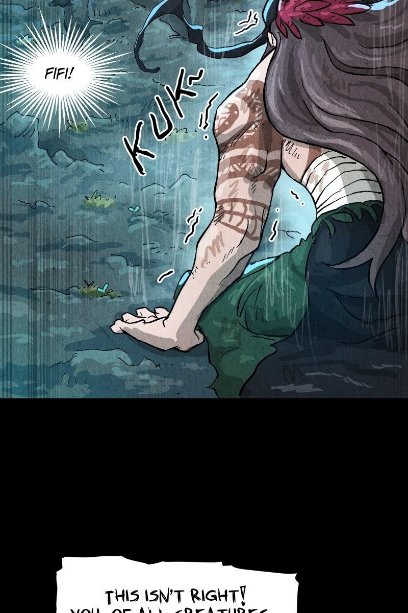 GUL Chap 166 - Next Chap 167