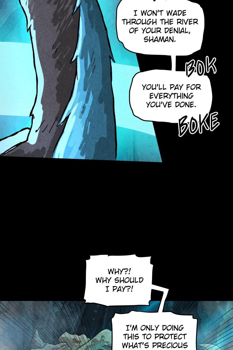 GUL Chap 166 - Next Chap 167