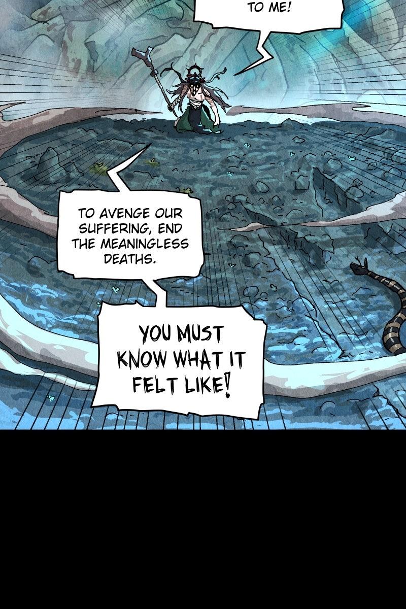 GUL Chap 166 - Next Chap 167