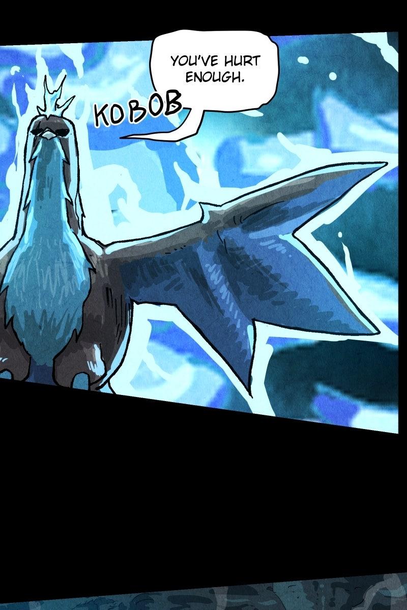 GUL Chap 166 - Next Chap 167