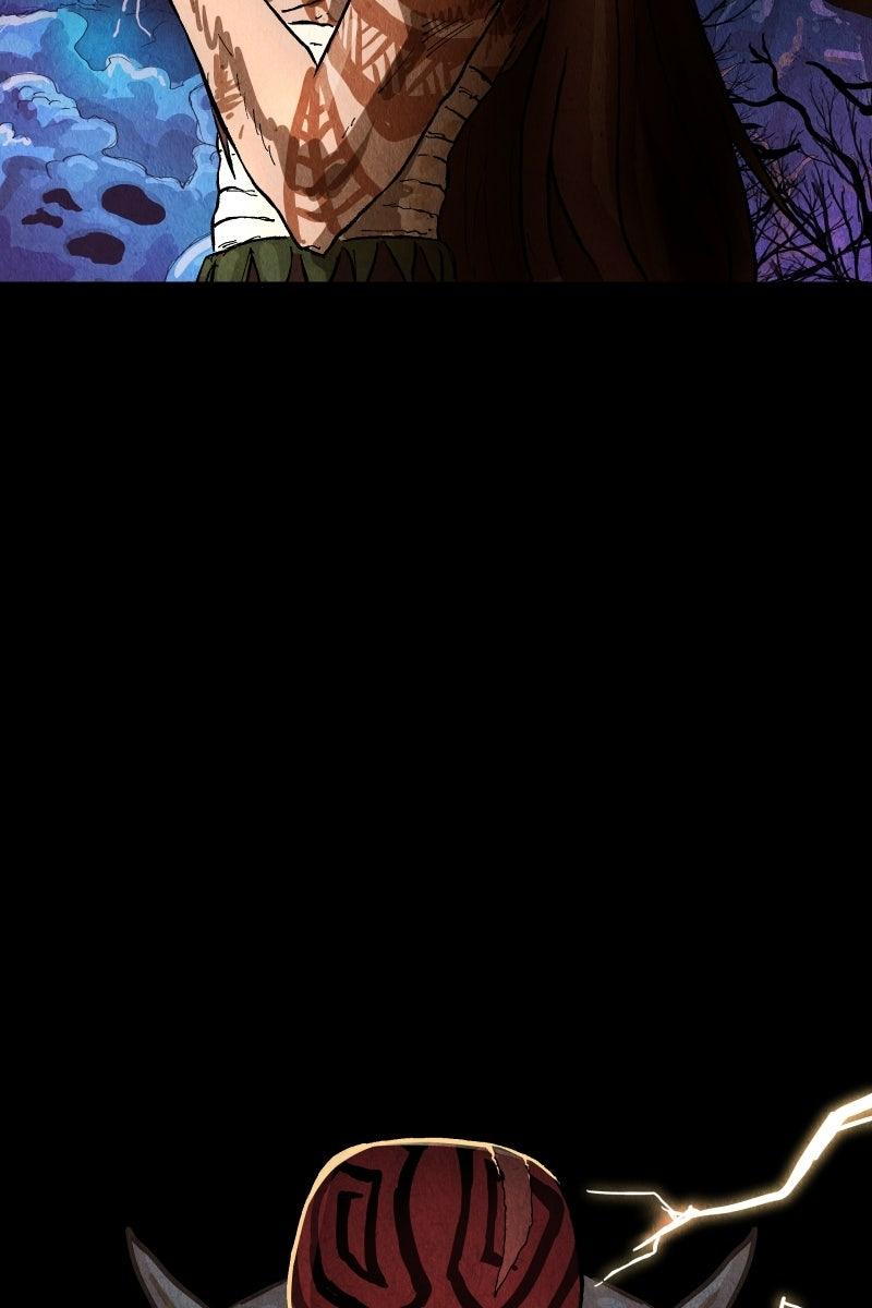 GUL Chap 166 - Next Chap 167