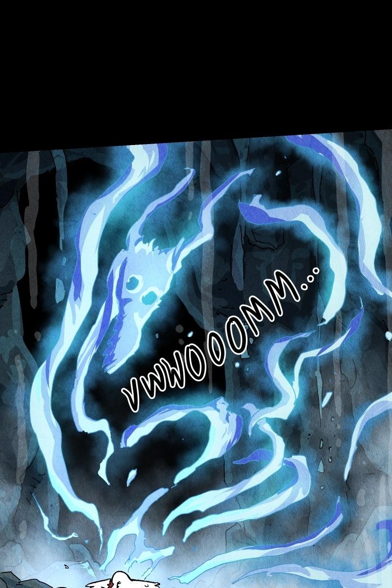 GUL Chap 166 - Next Chap 167