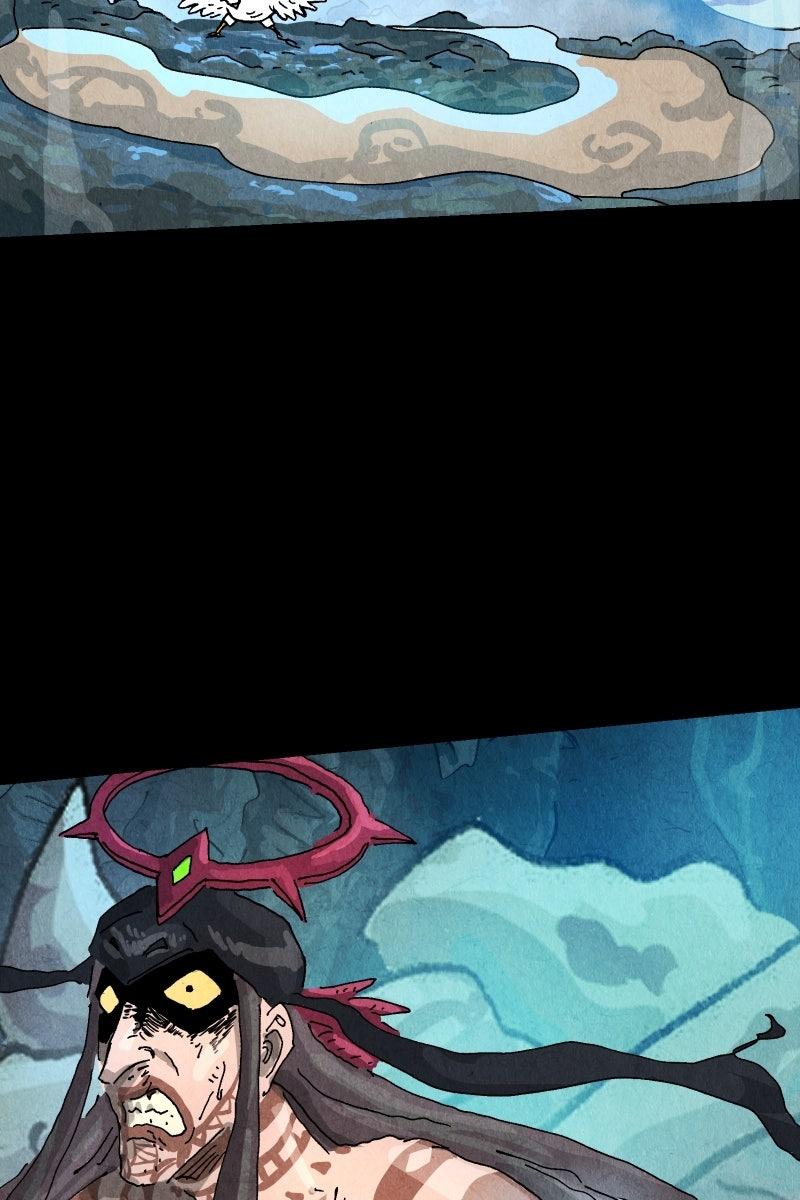 GUL Chap 166 - Next Chap 167