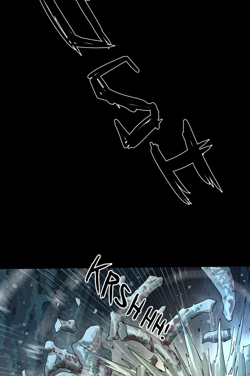 GUL Chap 166 - Next Chap 167