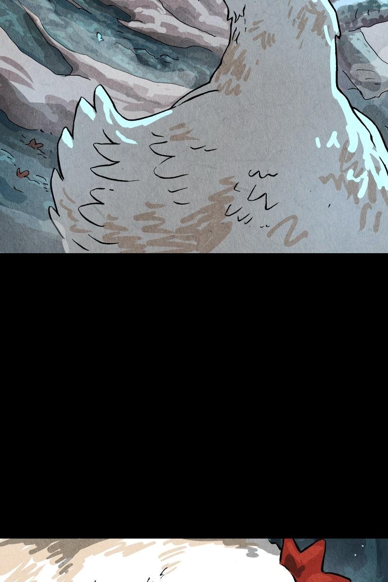 GUL Chap 166 - Next Chap 167