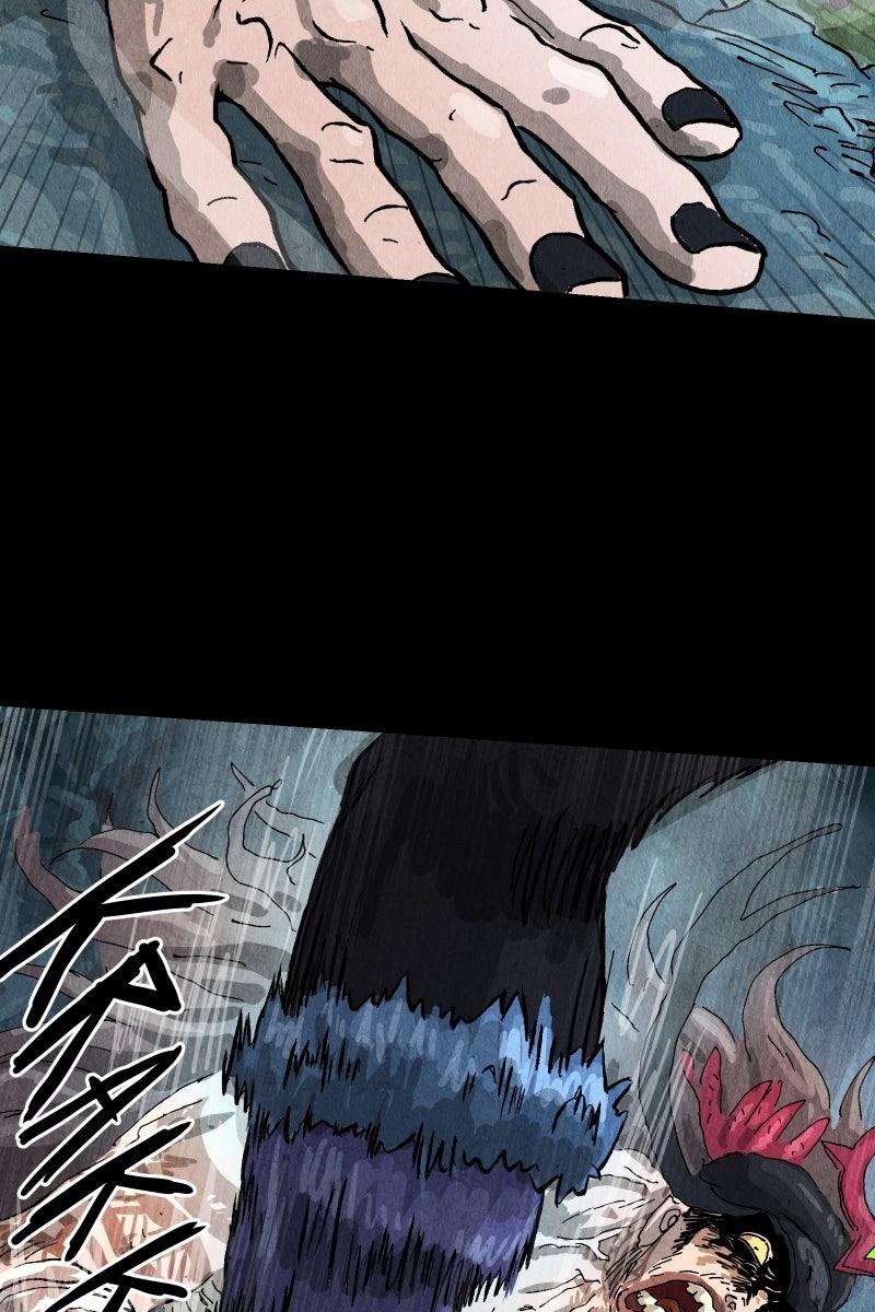 GUL Chap 166 - Next Chap 167