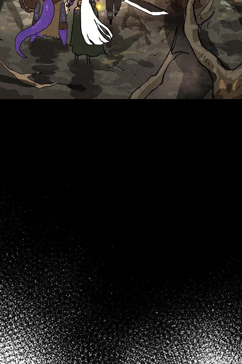 GUL Chap 168 - Next Chap 169